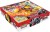 Pokemon TCG: Battle Academy 2024