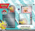 Pokémon TCG: World Championships Deck 2024