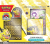 Pokémon TCG: World Championships Deck 2024