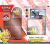 Pokémon TCG: World Championships Deck 2024
