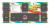Pokémon TCG: World Championships Deck 2024