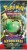 Pokémon TCG: Scarlet & Violet - Twilight Masquerade - Booster
