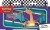 Pokemon TCG: BTS Pencil Case 2024