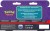 Pokemon TCG: BTS Pencil Case 2024