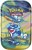 Pokémon TCG: Vibrant Paldea - Mini Tin Display
