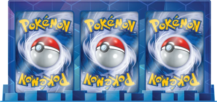 Pokémon TCG: Terapagos ex Ultra-Premium Collection