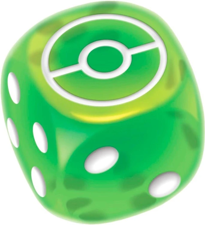 Pokemon TCG: Trainer's Toolkit 2024