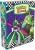 Pokemon TCG: Collectors Chest Fall 2024
