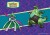Pokemon TCG: Collectors Chest Fall 2024