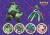 Pokemon TCG: Collectors Chest Fall 2024