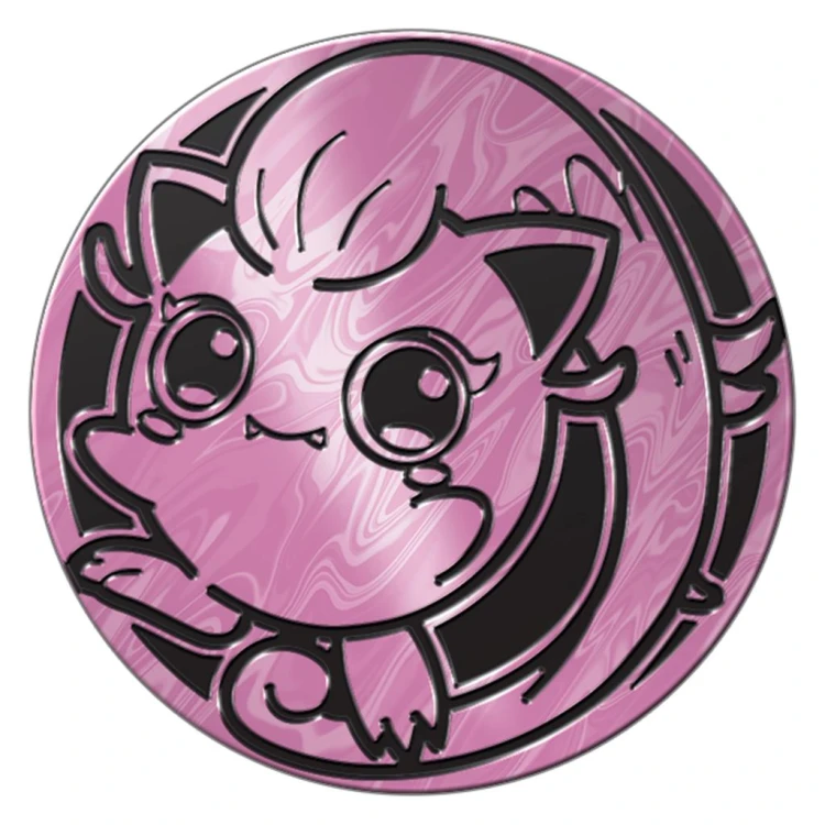 Pokemon TCG: Collectors Chest Fall 2024