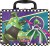 Pokemon TCG: Collectors Chest Fall 2024