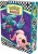 Pokemon TCG: Collectors Chest Fall 2024