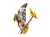 LEGO FORTNITE 77072 Skórkościec