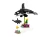LEGO CREATOR 31165 Dzikie zwierzęta: rodzina pand