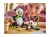 LEGO CREATOR 31165 Dzikie zwierzęta: rodzina pand