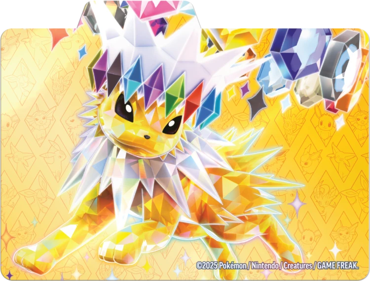 _SV08pt5_3D_Surprise_Box_Dividers_Jolteon_GEN-1024x781-e0c913e.png