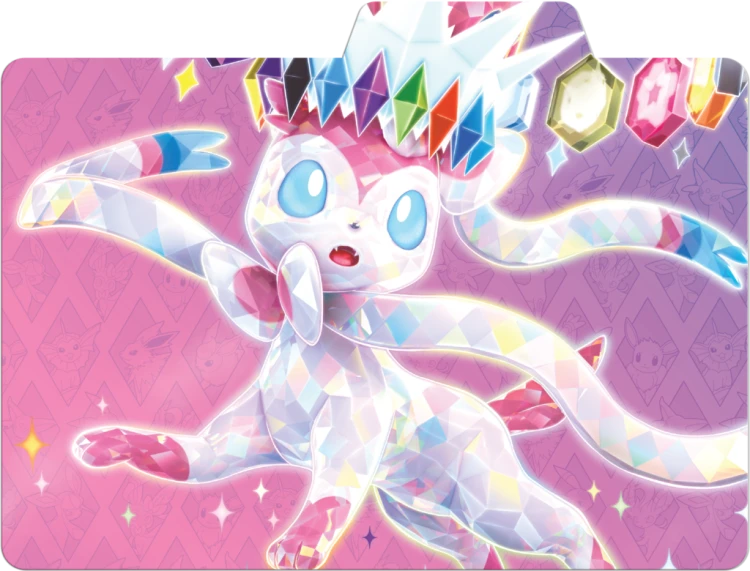 _SV08pt5_3D_Surprise_Box_Dividers_Sylveon_GEN-1024x781-e0c913e.png