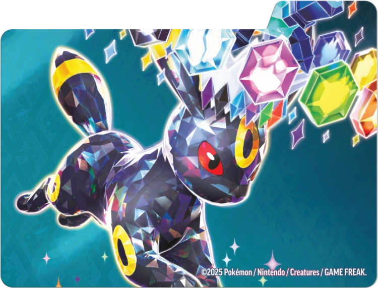 _SV08pt5_3D_Surprise_Box_Dividers_Umbreon_GEN-1024x781-e0c913e.png