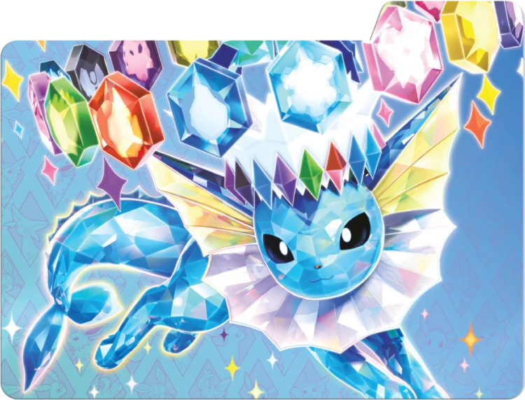 _SV08pt5_3D_Surprise_Box_Dividers_Vaporeon_GEN-1024x781-e0c913e.png