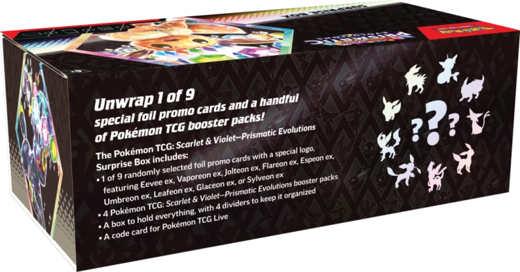 _SV08pt5_3D_Surprise_Box_Packed_BackLeft_EN-1024x538-e0c913e.png