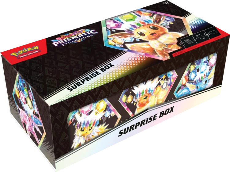 _SV08pt5_3D_Surprise_Box_Packed_Left_EN-1024x767-e0c913e.png