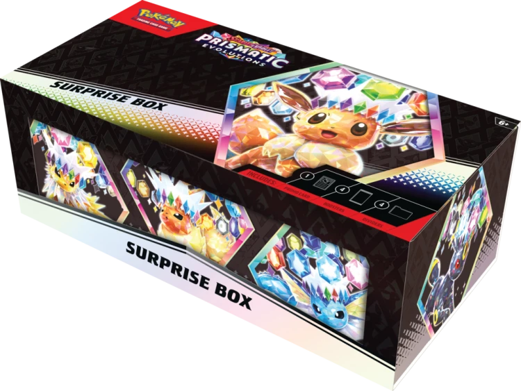 _SV08pt5_3D_Surprise_Box_Packed_Right_EN-1024x769-e0c913e.png
