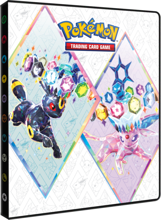 16549_422325_Port_4PKT_PKM_SV8.5__Angle.png