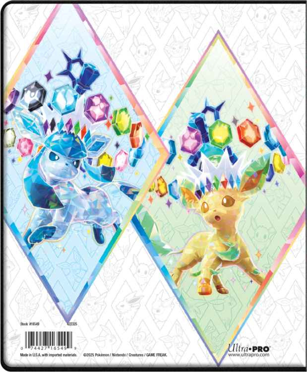 16549_422325_Port_4PKT_PKM_SV8.5__Back.png