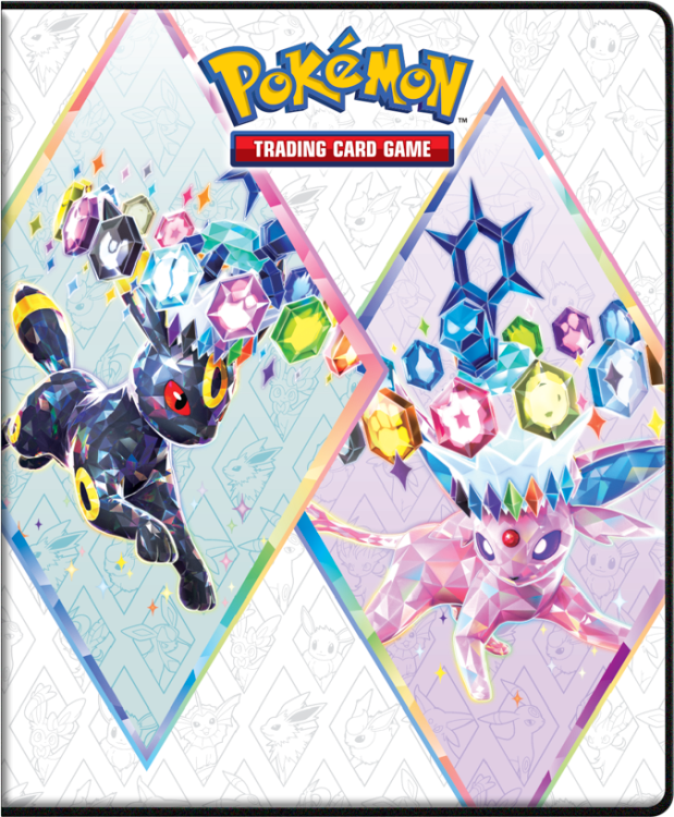 16549_422325_Port_4PKT_PKM_SV8.5__Front.png