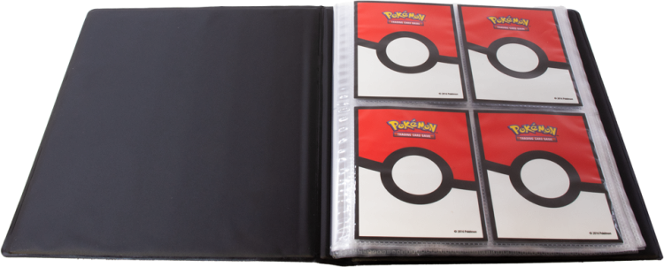 16549_422325_Port_4PKT_PKM_SV8.5__Open.png