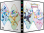 16549_422325_Port_4PKT_PKM_SV8.5__Spread.png