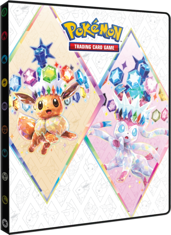 16550_Port_9PKT_PKM_SV8.5__Angle.png