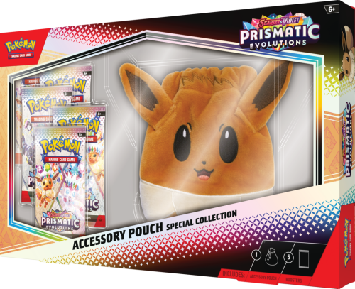 pokemon-tcg-scarlet-and-violet-prismatic-evolutions-accessory-pouch-special-collection (1).png