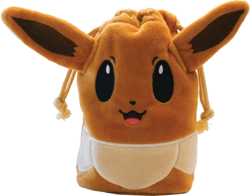 pokemon-tcg-scarlet-and-violet-prismatic-evolutions-accessory-pouch-special-collection (3).png