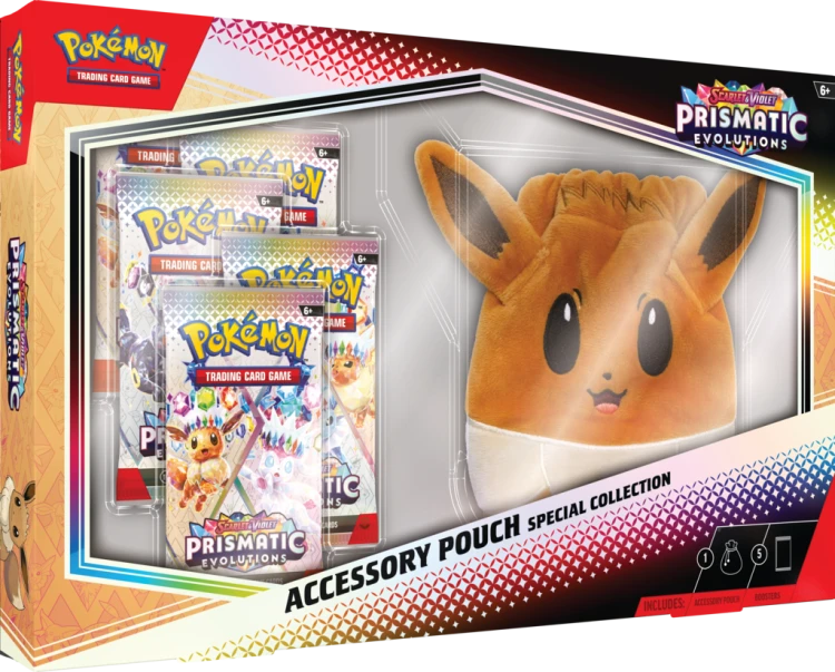pokemon-tcg-scarlet-and-violet-prismatic-evolutions-accessory-pouch-special-collection (6).png