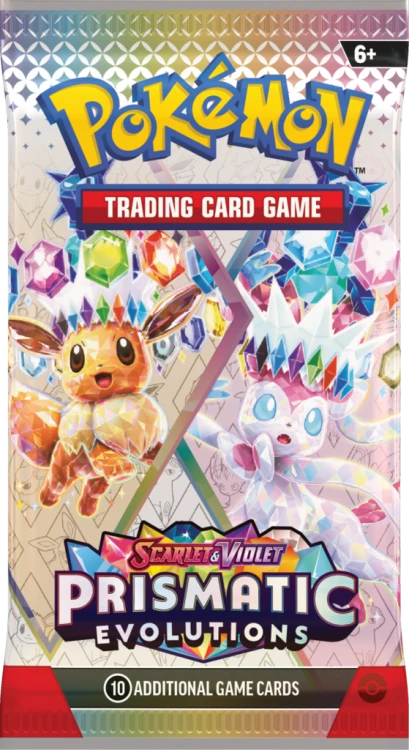 pokemon-tcg-scarlet-and-violet-prismatic-evolutions-booster (1).png