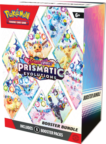 pokemon-tcg-scarlet-and-violet-prismatic-evolutions-booster-bundle (2).png