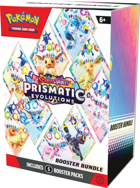 pokemon-tcg-scarlet-and-violet-prismatic-evolutions-booster-bundle (2).png