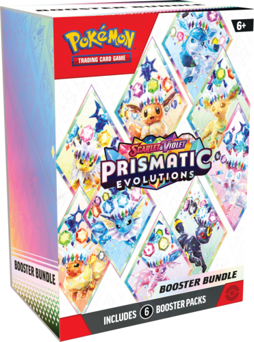 pokemon-tcg-scarlet-and-violet-prismatic-evolutions-booster-bundle (3).png