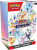 pokemon-tcg-scarlet-and-violet-prismatic-evolutions-booster-bundle (3).png