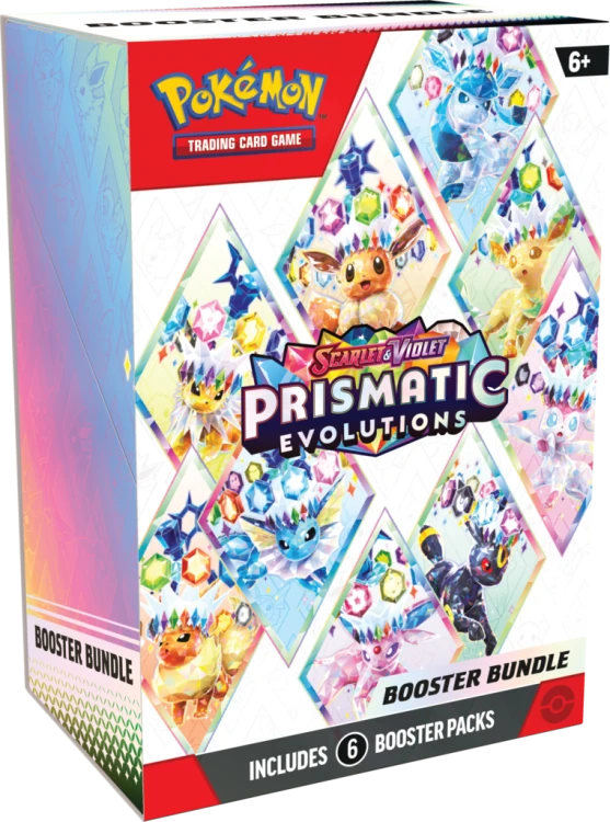 pokemon-tcg-scarlet-and-violet-prismatic-evolutions-booster-bundle (3).png