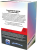 zdjecie-pokemon-tcg-scarlet-and-violet-prismatic-evolutions-booster-bundle-tyl-pudelka.png