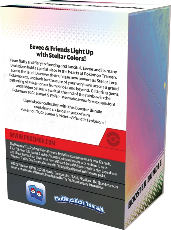 zdjecie-pokemon-tcg-scarlet-and-violet-prismatic-evolutions-booster-bundle-tyl-pudelka.png