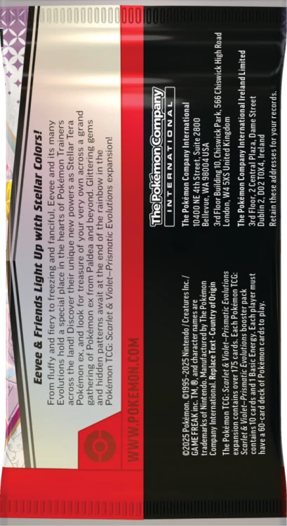 zdjecie-pokemon-tcg-scarlet-and-violet-prismatic-evolutions-booster-tyl-pudelka.png