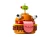LEGO FORTNITE 77070 Durrr Burgerownia