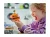 LEGO FORTNITE 77070 Durrr Burgerownia