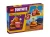 LEGO FORTNITE 77070 Durrr Burgerownia
