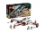 LEGO STAR WARS 75402 Myśliwiec ARC-170