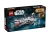 LEGO STAR WARS 75402 Myśliwiec ARC-170